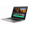 HP ZBOOK G5 PRO SERIES RICONDIZIONATO