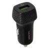 ALIMENTATORE DA AUTO VULTECH 18WATT