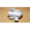 APPLE AIR PODS 2