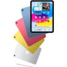 APPLE IPAD 10.9 " 10 TH ( 10 GENERAZIONE )