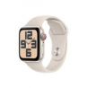 APPLE WATCH SE 2ND GENERATION