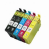 EPSON T 1634 YELLOW