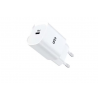 ARTE ALIMENTATORE PD 20W TYPE-C SERIE ULTRA