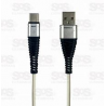 ARTE CAVO USB/TYPE C 1 METRO SERIE DATA