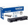 BROTHER 2420 SI CHIP 3500 PG COMPATIBILE