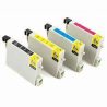 EPSON T0613 MAGENTA