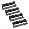 BROTHER DR 243 UNIVERSAL PREMIUM CLASS