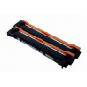 BROTHER TN 1050