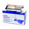 BROTHER TN 2220