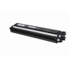 BROTHER TN 247 B/K