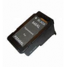 CANON 545 XL NERA