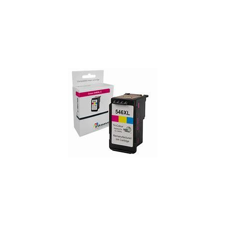 CANON 546 XL COLORE