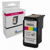 CANON 546 XL COLORE