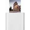 CARTA FOTOGRAFICA XIAOMI PRINT 10 PEZZI