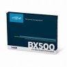 CRUCIAL SSD 240 GB 2.5