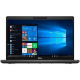 DELL 5400 RICONDIZIONATO