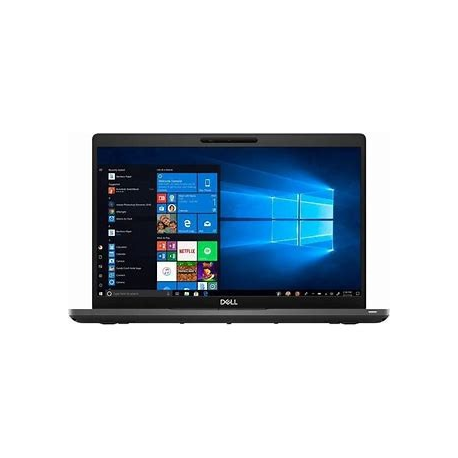 DELL 5400 RICONDIZIONATO
