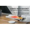 HOCO CW 28 WIRELESS FAST CHARGER 15W