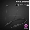 HOCO ES 29 SPORTS WIRELESS EARPHONES BT