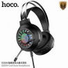 HOCO ES D04 GAMING HEADPHONES