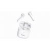 HOCO EW19 PLUS AURICOLARI BLUETOOTH
