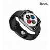 HOCO SMARTWATCH Y1 PRO SMART