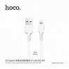 HOCO X13 EASY CHARGING CABLE MICRO USB