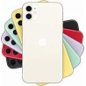 IPHONE 11 128 GB RIGENERATO GRADO A