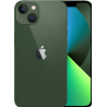 IPHONE 13 256 GB 1 ANNO GARANZIA