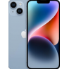IPHONE 14 128 GB RICONDIZIONATO