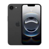 IPHONE 16 E 128 GB NUOVO