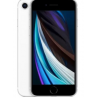 IPHONE SE 2020