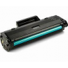 HP 1106 A CON CHIP