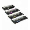 HP 2070 A B/K (117A)
