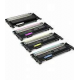 HP 2071 A CYAN (117 A)