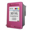 HP 301 XL COLOR