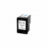 HP 302 XL B/K