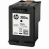 HP 303 XL NERO