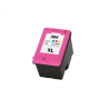 HP 304 XL COLOR