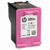 HP 305 XL COLORE