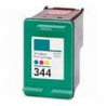 HP 344 COLOR