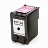 HP 56 B/K