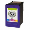 HP 57 COLOR