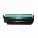 HP 7553X / LH7553