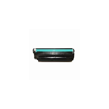 HP 7553X / LH7553