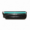 HP 7553X / LH7553