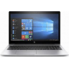 HP 850 G5 NOTEBOOK