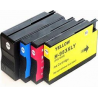 HP 953 YELLOW