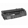HP CANON Q7553A/LH5909A