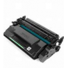 HP CF 259  X CON CHIP